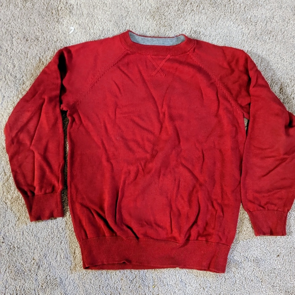 Sweater - Picture 2 of 3